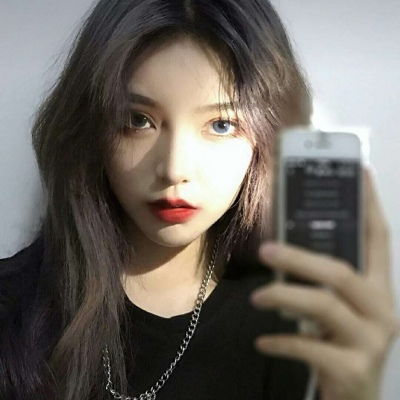 金字塔纸牌拼接