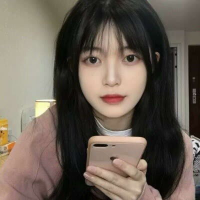 少年足球世界杯