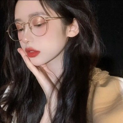 撞毁警车中文版