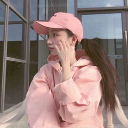 3D大脚车竞速赛