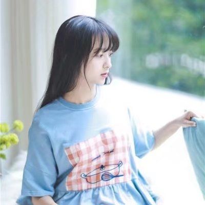 巴啦啦梦幻餐厅